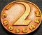 icon 2