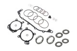 Set reconditionare dublu vanos BMW M52TU M54 M56