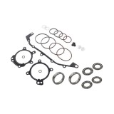 Set reconditionare dublu vanos BMW M52TU M54 M56