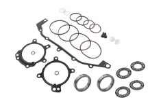 Set reconditionare dublu vanos BMW M52TU M54 M56