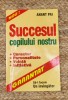 Anant Pai - Succesul copilului nostru