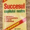 Anant Pai - Succesul copilului nostru