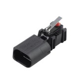 Buton deschidere portbagaj Volkswagen Golf 5 (2003-2009)[1K1]