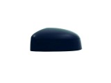 Carcasa oglinda exterioara Ford Focus 2 (Da), 01.2008-2010, Ford Focus Iii, 12 2010-2014, Ford Mondeo (Ba7), 03.2007-2010, partea Stanga , culoare st