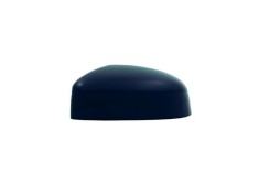 Carcasa oglinda exterioara Ford Focus 2 (Da), 01.2008-2010, Ford Focus Iii, 12 2010-2014, Ford Mondeo (Ba7), 03.2007-2010, partea Stanga , culoare st