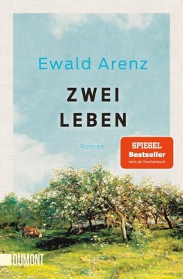 Zwei Leben foto