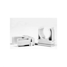 Clema Fixare pentru Tub Rigid 25mm