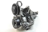 BMW 3 F30, F80 2017 OEM: 7644810 SKU: 3477265