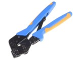 Unealtă de sertizare Universal MATE-N-LOK 257mm TE Connectivity