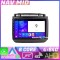 Navigatie VW Touareg 2012 2019 KIT 1142 EDOTEC-LITE Android Ecran 720P Octa Core 4 64 Carplay CarStore Technology