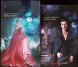 SCOALA NOPTII VOL.1-2-DEBORAH HARKNESS-338828