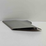 Ornament st&acirc;lp dreapta SKODA SKODA ENYAQ iV SUV 5AC, 5AZ 2022 OEM: Off-road | 25219253