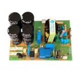 ProWELD PWPZ-06A1 Placa de filtrare pentru invertor WSME