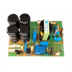 ProWELD PWPZ-06A1 Placa de filtrare pentru invertor WSME