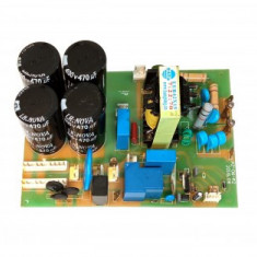 ProWELD PWPZ-06A1 Placa de filtrare pentru invertor WSME