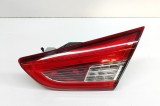 Lampa haion dreapta MASERATI GHIBLI M157 2019 OEM: 670109149 28973432