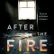 After the Fire