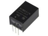 Convertor DC/DC 7,5W 6,5-18V la 5V 1,5A