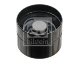 FEBI BILSTEIN 19800 culbutor supapa