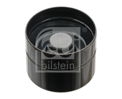 FEBI BILSTEIN 19800 culbutor supapa foto