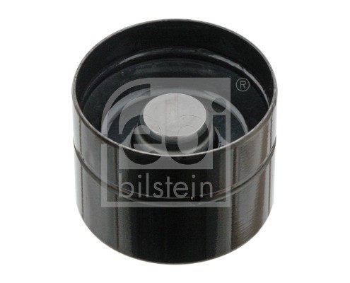 FEBI BILSTEIN 19800 culbutor supapa