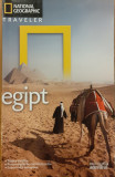 Egipt National Geographic Traveler 17