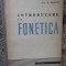 Introducere in fonetica- Acad. Al. Rosetti