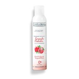 Deodorant 24h &Eacute;nergisant Grenade Acidul&eacute;e, 200ml, Evoluderm