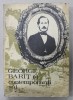 George Barit si Contemporanii Sai Vol. V: Corespondenta, Stefan Pascu (coord.), 1981, Minerva - Carte Istorie
