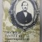 GEORGE BARIT SI CONTEMPORANII SAI , VOLUMUL V , CORESPONDENTA , coordonator STEFAN PASCU , 1981