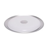 Plafoniera LED Venus 24W 1680lm 4000K IP20