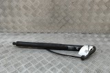 Amortizor haion dreapta BMW X5 F15, F85 2015 OEM: 7361878 30345065