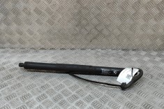 Amortizor haion dreapta BMW X5 F15, F85 2015 OEM: 7361878 30345065