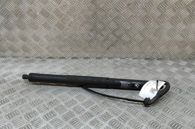 Amortizor haion dreapta BMW X5 F15, F85 2015 OEM: 7361878 | 30345065 foto