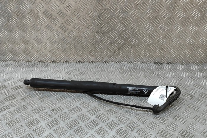Amortizor haion dreapta BMW X5 F15, F85 2015 OEM: 7361878 | 30345065