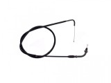 Cablu Acceleratie ATV 250cc, L=125cm, M10x1.25