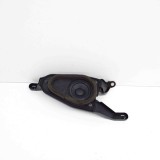 Difuzor planșa de bord VOLVO V90 II 2017 OEM: 31489563,31350622 20573884