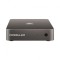 Iptv Media Player, Formuler, Z nano, full HD, negru