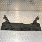 Alt scut motor MERCEDES-BENZ SPRINTER 3,5-t Van 907, 910 2020 OEM: A9106840201