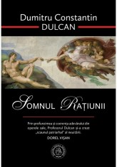 Somnul ratiunii - Dumitru Constantin Dulcan - scoala ardeleana