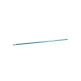 Bara din aluminiu pentru aspirator de piscina HECHT 06040218, lungime 1.8 metri, grosime 0.8 mm