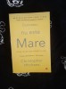 Christopher Hitchens - Dumnezeu nu este Mare, Editura Litera, 427 pagini, Sociologie