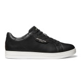 Pantofi Sport Barbati, Michael Kors, Keating 42S4KEFS2L - 41.5