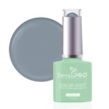 Cumpara ieftin Oja Semipermanenta Hema Free SensoPRO Milano - #74 Dove Grace, 10ml