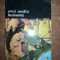 Evul mediu fantastic- Jurgis Baltrusaltis