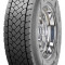 Anvelope camioane Dunlop SP 446 ( 315/70 R22.5 154L Marcare dubla 152M )