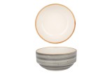 Bonna Placa de service - Aura Space - Por&Aring;&pound;elan - 12 cm (290cc) - set de 2