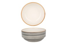 Bonna Placa de service - Aura Space - Por&Aring;&pound;elan - 12 cm (350cc) - set de 2