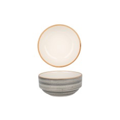 Bonna Placa de service - Aura Space - Por&Aring;&pound;elan - 12 cm (350cc) - set de 2