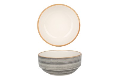 Bonna Placa de service - Aura Space - Por&amp;Aring;&amp;pound;elan - 12 cm (290cc) - set de 2 foto